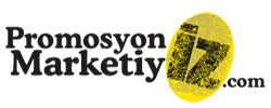Promosyon Marketiyiz